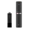 Reproductor Streaming Xiaomi TV Stick 4K Smart Android TV + Mando