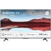TV/Televisión Xiaomi TV A Pro 2025 65 pulgadas QLED 4K Google TV