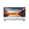 TV/Televisión Xiaomi TV A 2025 50 pulgadas 4K HDR10 Google TV