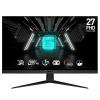 Monitor MSI G2712F 27 pulgadas FHD IPS 180Hz 1ms