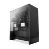 NZXT H7 Flow Negro - Caja/Torre NZXT H7 Flow Negro - Caja/Torre