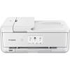 Multifunción Canon PIXMA TS9551Ca Color Wi-Fi Blanco
