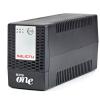 SAI Salicru SPS 700 ONE BL Line Interactive 700VA 360W