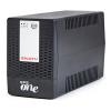 SAI Salicru SPS 1500 ONE BL Line Interactive 1500VA 900W