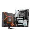 Pack  AMD Ryzen 5 7600X 5.3GHz Boxed + MSI X670E Gaming Plus WIFI
