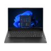 Portátil Lenovo V15 G4 AMN R3-7320U 8GB 512GB 15.6 pulgadas W11H