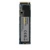 Disco Duro M.2 Intenso 3834450 Premium 250GB PCIe Gen3 x4 NVMe