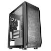 Caja/Torre Mars Gaming MC-PRO2 Negro