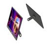 Monitor Portátil Asus ZenScreen MB166CR 15.6 pulgadas FHD IPS 60Hz 5ms