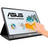Monitor Portátil Asus ZenScreen MB16AMTR 15.6 pulgadas FHD IPS 60Hz 5ms
