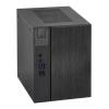 Barebone ASRock DeskMeet X300