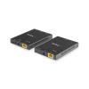 Kit Extensor Startech.com HDMI Por CAT6 Balun 4K 60Hz