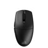 Ratón Corsair M55 Gaming 24000 Dpi 65g Wireless Negro
