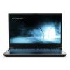 Portátil Medion Erazer Crawler E50i MD62654 i5-12450H RTX 4050 16GB 512GB 15.6 pulgadas FreeDOS