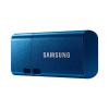 Pendrive Samsung USB Flash Drive 64GB USB 3.1 Azul