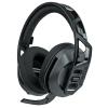 Auriculares Nacon RIG 600 PRO HS Bluetooth 5.1 Negro