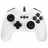 Gamepad Nacon GC-100 PC Blanco