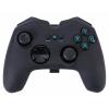 Gamepad Nacon GC-200WL PC Negro