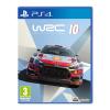 Juego Nacon WRC 10 PS5