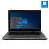 Portátil Lenovo MD62190 i3-1005G1 8GB 256GB 14 pulgadas W11P