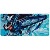 Alfombrilla Hyte P3 Reload Protagonist 3 XXL