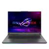 Portátil Asus ROG Strix G18 G814JIR-N6002 i9-14900HX RTX 4070 32GB 1TB 18 pulgadas FreeDOS