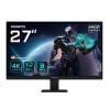 Monitor Gigabyte GS27U EK 27 pulgadas UHD 4K IPS 160Hz 1ms HDR FreeSync