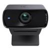 Webcam Elgato Facecam MK2 FHD Streaming Negro
