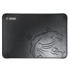 Alfombrilla MSI Agility GD21 Gaming Negro