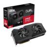 Tarjeta Gráfica Asus Dual Radeon RX 7900 XT OC 20GB GDDR6