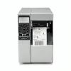 Impresora Térmica Zebra ZT510 Blanco USB