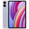 Tablet Xiaomi Redmi Pad Pro 12.1 pulgadas 6GB 128GB Azul Océano Android