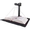 Escáner Iris IRIScan Desk 6 Pro