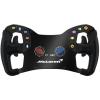 Volante Ascher Racing McLaren Artura GT4