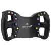 Volante Ascher Racing McLaren Artura Sport SC