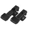 Accesorio Asetek SimSports Levas De Cambio Magnéticas Para Embrague