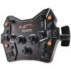 Accesorio Asetek SimSports Forte GT Botonera Volante Negro