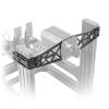 Soporte Asetek SimSports Montaje Frontal