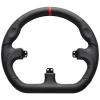Accesorio Asetek SimSports GT Llanta De Cuero Negro