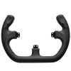 Accesorio Asetek SimSports GT Open D Llanta De Cuero Negro