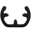 Accesorio Asetek SimSports GT Open D Llanta Ante Negro