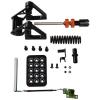 Kit Asetek SimSports La Prima Mejora De Embrague