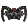 Volante Asetek SimSports La Prima Formula