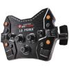 Accesorio Asetek SimSports La Prima GT Botonera Volante Negro