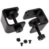 Soporte Asetek SimSports Table Clamps