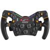 Volante Asetek SimSports The Forte Formula