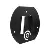 Soporte Asetek SimSports Wall Mount
