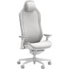Silla Gaming Fractal Design Refine Fabric Gris Claro