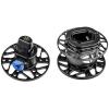 Accesorio Cube Controls QRX Full Set Classic Negro