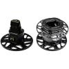 Accesorio Cube Controls QRX Full Set Magnetic Negro